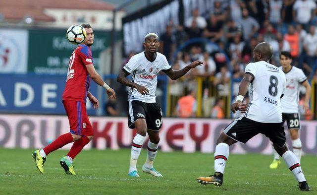 <p>Talisca - 79</p>
