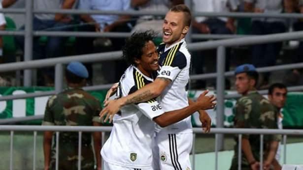 <p>Bruno Alves</p>

<p>Katil</p>
