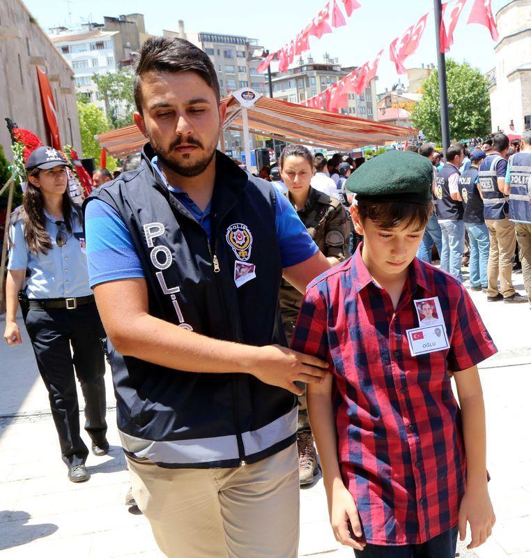 <p>SİVAS</p>
