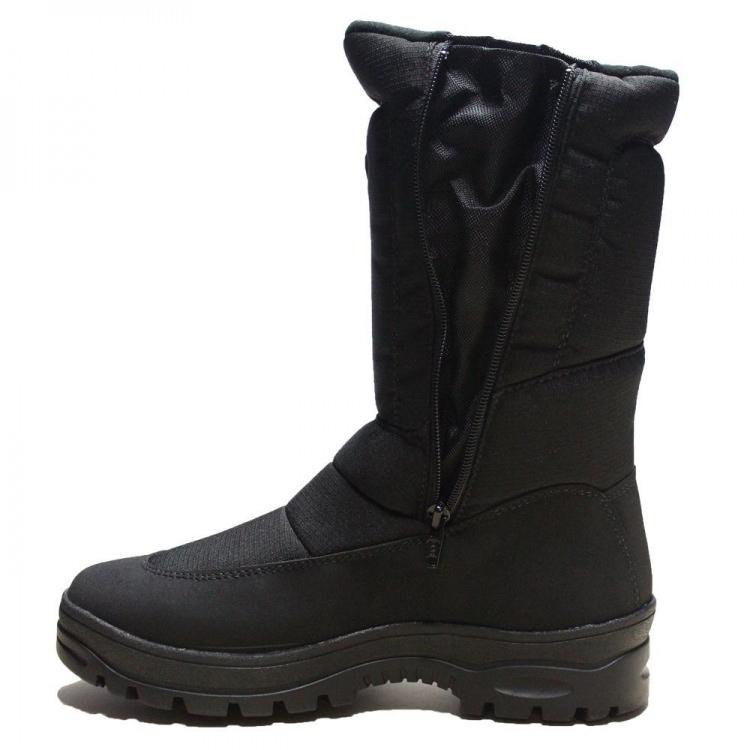 <p><span style="color:#800080"><strong>Karlı ve buzlu günlerde ise ayakkabı seçimi hamile kadınlar için oldukça önemlidir. Topuklu ayakkabı giymek yerine lastik tabanlı ve derin tırtıklı ayakkabılar giyilmelidir.</strong></span></p>