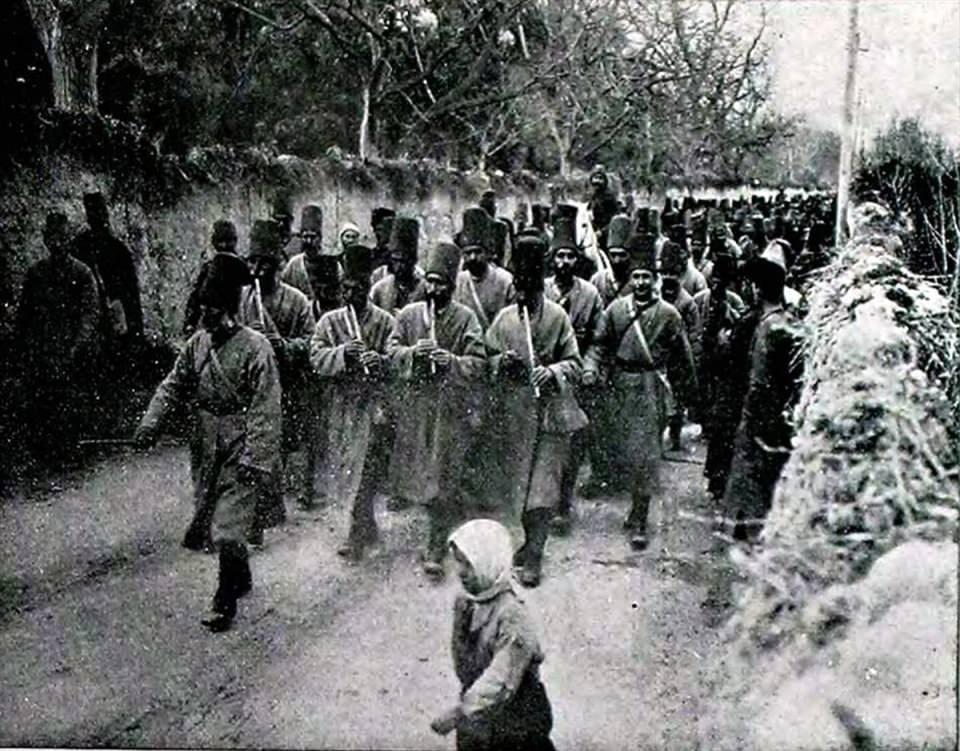<p>18 Mart 1915 Çanakkale Zaferi'nin yıl dönümü, tüm yurtta çeşitli etkinliklerle kutlanıyor. </p>