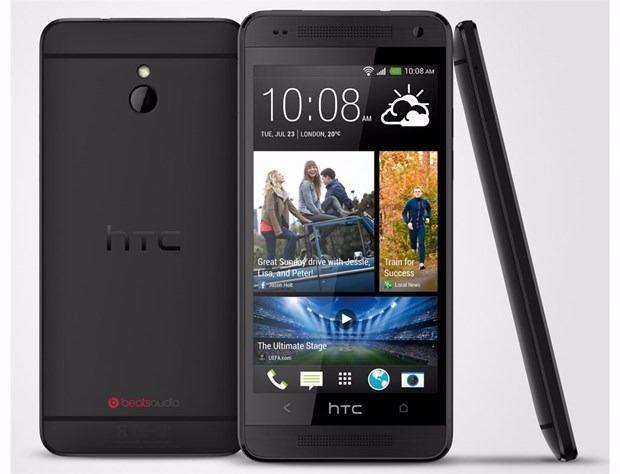 <p><strong>HTC</strong><br />
Google Nexus 9<br />
HTC 8XT<br />
HTC Butterfly<br />
HTC Butterfly S<br />
HTC Deluxe<br />
HTC Desire 601<br />
HTC Desire 610</p>
