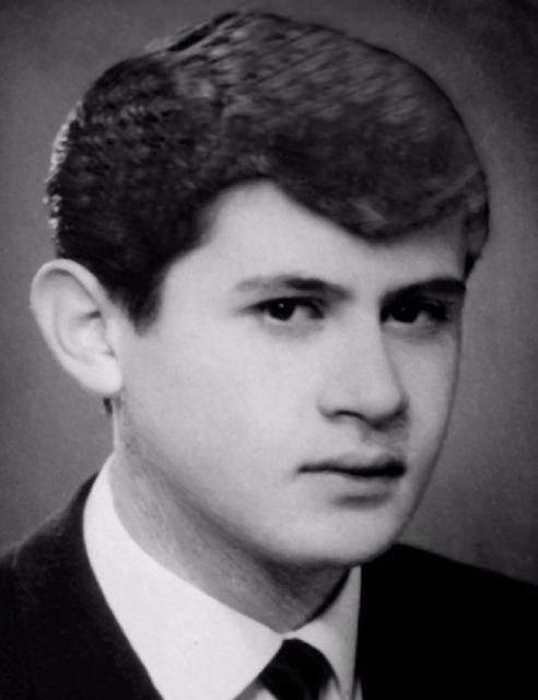 <p>Devlet Bahçeli</p>

<p> </p>
