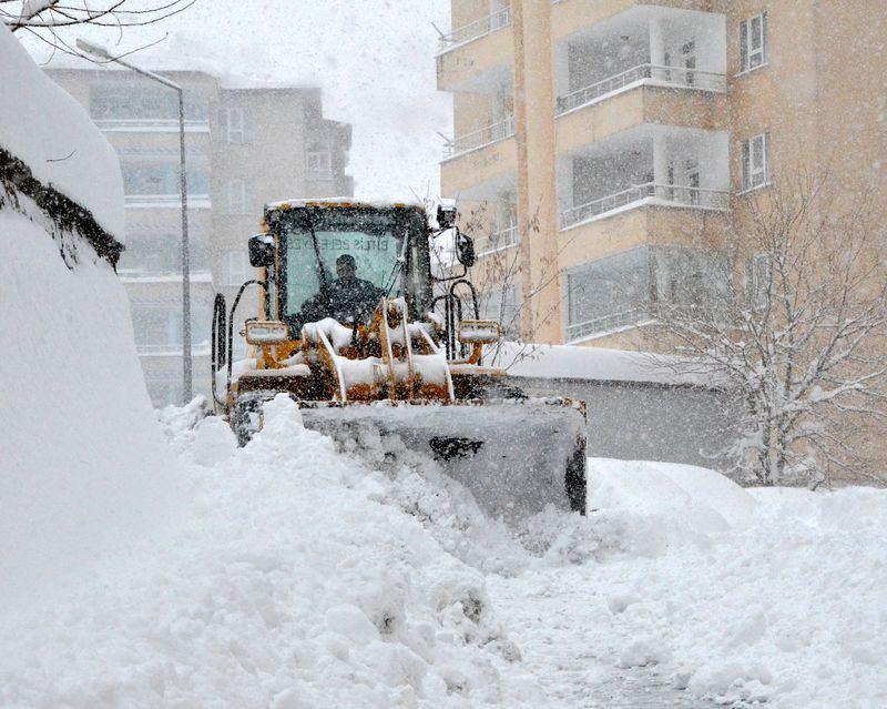 <p>BİTLİS</p>
