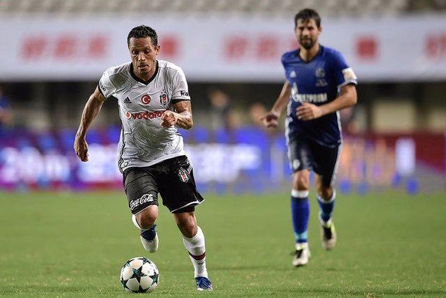 <p>Adriano - 78</p>
