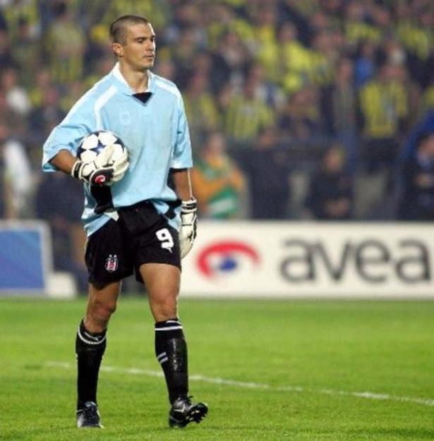<p> “Kadıköy Panteri Pancu” 17 Nisan 2005'te Beşiktaş Kadıköy'de 3-2 öndeyken Cordoba atılıyor, kaleye Pancu geçiyor. Herkes durumu 3-3 yapan Fenerbahçe’den gol beklerken Koray Avcı tarihi zaferi getiren golü atıyor.</p>
