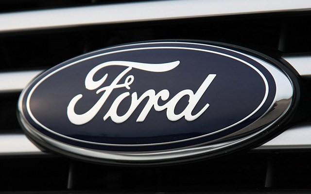<p><span style="color:#FFA07A"><strong>FORD</strong></span></p>

<p>ABD merkezli markanın birçok modelinde üretim yılı farkı mevcut.</p>
