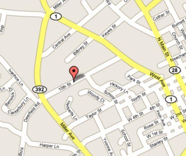 <p>Yol tarifleri için hiçbir sınır bulunmuyor. Ülkeler arasında bile yol tarifi alabiliyorsunuz. Bunun için iki noktanın adını yazıp aratmanız yeterli.</p>

<p> </p>
