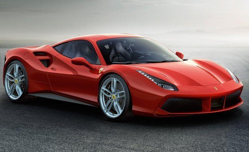 <p>Marka: FERRARI<br />
Toplam satış: 4</p>