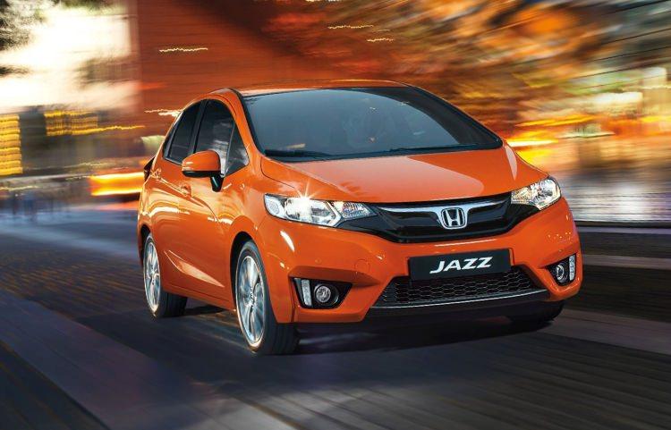 <p><span style="color:#FFA07A"><strong>HONDA</strong></span></p>
<p><strong>Jazz</strong></p>
<p>1.3L Dream Düz <strong>60,680 TL</strong></p>
<p>1.3L Premium Otomatik <strong>68,180 TL</strong></p>