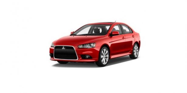 <p><strong>MITSUBISHI</strong></p>
<p>Markanın 2014 yılı Ocak-Ekim ayı dönemi satış adedi: 688</p>