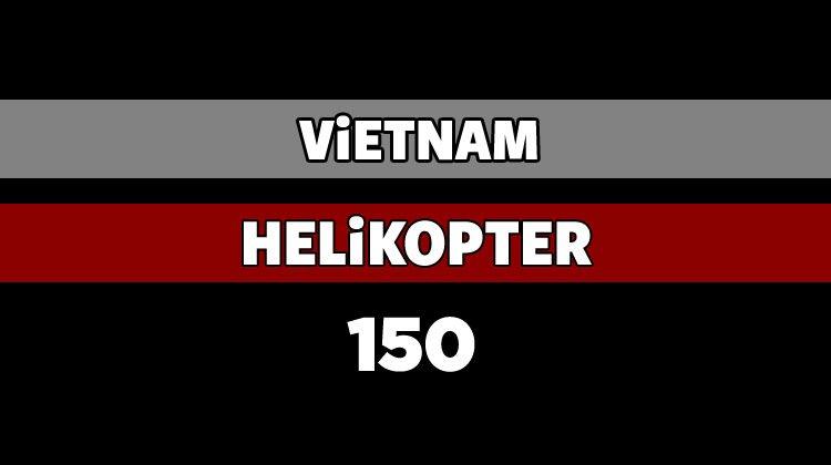 <p>VİETNAM</p>
