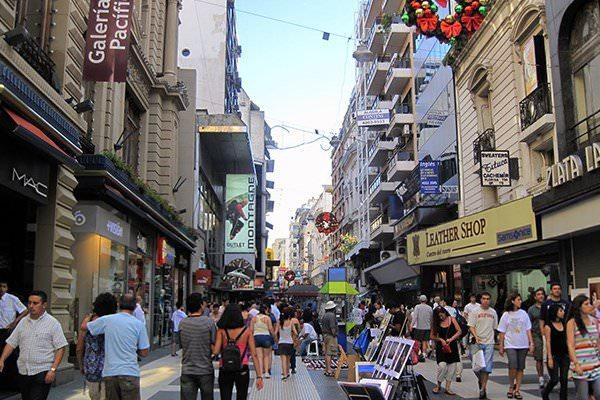<p><strong>16. Arjantin</strong><br />
Tüketim miktarı: 48,0 milyar metreküp / Tüketimdeki payı: Yüzde 1,4</p>
