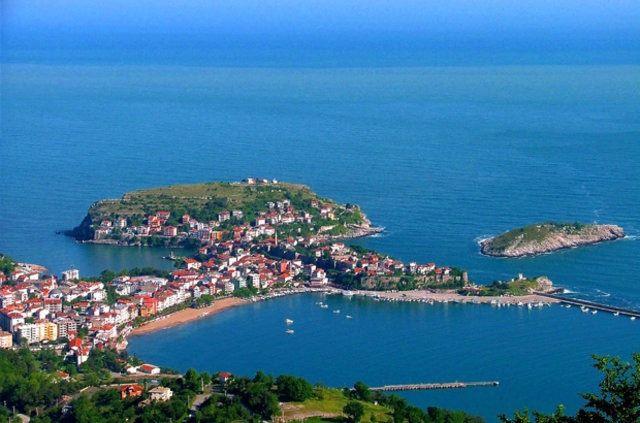 <p><strong>41 Bartın</strong></p>
<p>Mutluluk düzeyi: % 60,39</p>