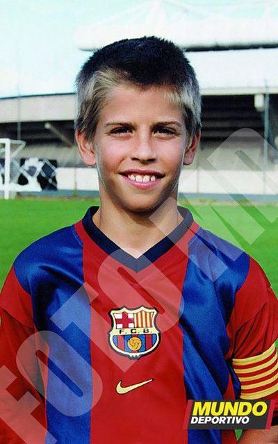 <p>Pique</p>
