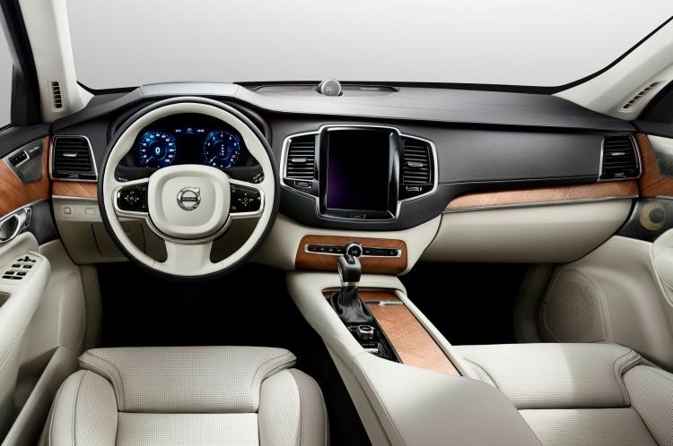 <p>2.0 Dizel Otomatik SUV Inscription</p>

<p>ESKİ FİYAT: 381.820<br />
YENİ FİYAT: 422.012</p>

<p>(Kaynak: Milliyet)</p>
