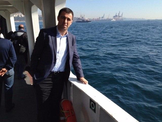 <p><span style="color:rgb(255, 255, 255)">Hakan ve babasının tüm mal varlıklarının değerinin yaklaşık 200 milyon lira civarında olduğu ifade ediliyor.</span></p>
