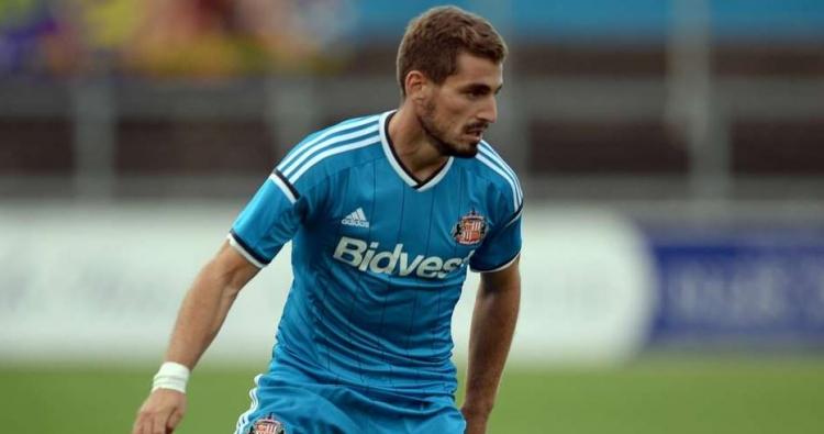 <p>4 . CHARIS MAVRIAS (PANATHINAIKOS) | 16 yıl 7 ay 29 gün | Rubin Kazan'a karşı | 2010/11</p>
