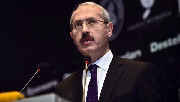 <p>Feridun Bilgin</p>

<p> </p>
