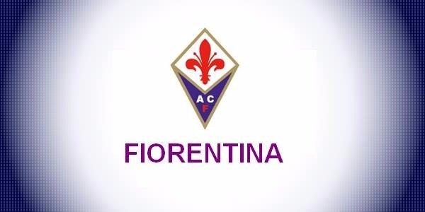 <p>20- FİORENTİNA</p>
