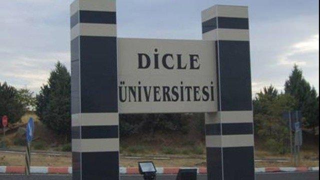 <p>Ayrıca Diyarbakır KOSGEB aracılığıyla yatırıma ciddi teşviklerin bulunduğu bölgede para akışının kullanılması bakımından da FETÖ için yıllar boyunca önem arz etti. Araştırmaları süren KOSGEB hareketlerinde FETÖ'nün bölgenin kalkınması için temin edilen teşvik paralarını fason şirketler ve projelerle örgüte aktardığı yönünde ciddi bulgular var.</p>