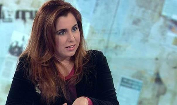 <p>Seher Dilova - 2-1 Galatasaray</p>
