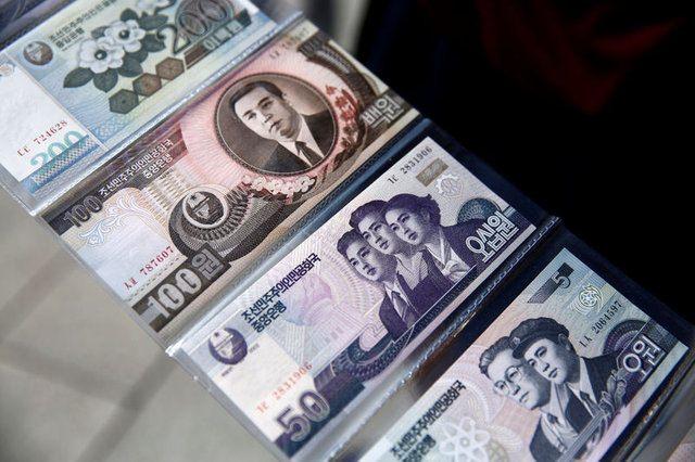 <p>Böylece Çin’in lideliğinde olmak üzere Asya’nın uyuyan devleri de tek tek uyanmaya başlarken bölgede yaşanan nüfus artışları ekonomik toparlanmaya önemli destek sağladı. Halen gelişen ülke durumundaki pek çok ülke mevcut gelişim sürecini sürdürmesi durumunda yakın gelecekte dünyanın en büyük ilk 10, hatta ilk 5 ülkesi arasına girecek.</p>
<p> </p>