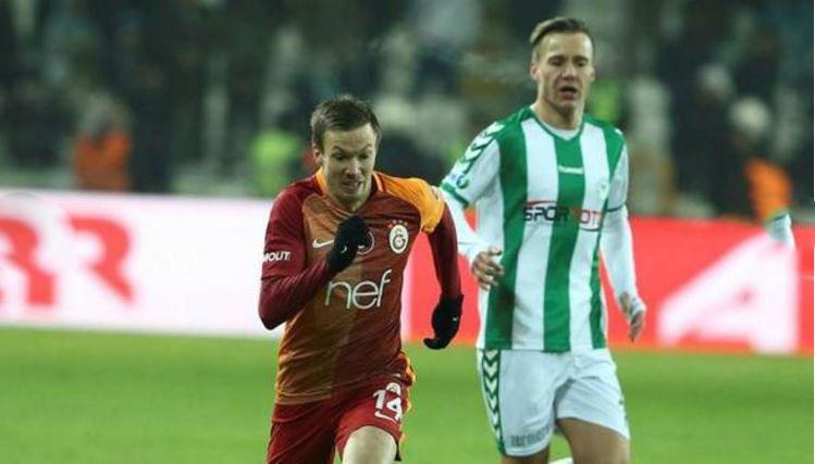 <p>Martin Linnes</p>
