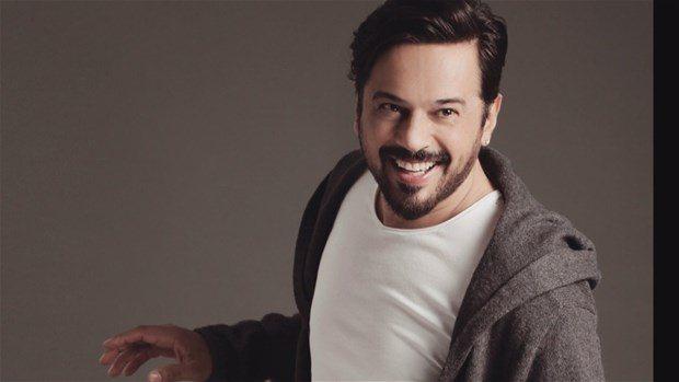 <p>Emre Altuğ - 47</p>

<p> </p>
