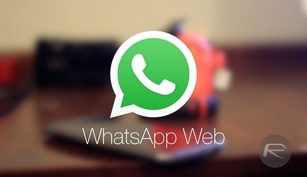<p>WhatsApp, verilerinize kendisinin bile erişemeyeceğini iddia ediyor. Ancak FBI - Apple arasında yaşanan son gelişmelerde FBI, bir süre uğraştıktan sonra iPhone'u hack'lemeyi başarmıştı. WhatsApp'ın şifreleme sisteminin herhangi bir güvenlik açığına veya zafiyetine sahip olup olmadığı bilinmediğinden, şifrelemenin her zaman işe yarayacağından emin olmak zor.</p>

<p> </p>
