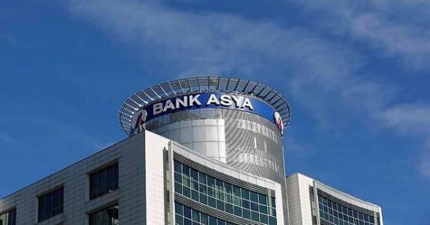 <p><strong>KARA PARA AKLAYIP VERGİLERİ ÇALDILAR</strong><br />
<br />
Konya'da himmet paralarının çuvallarla Bank Asya'ya getirildiği ve burada öğrenciler adına açılan hesaplara bölüştürülerek yatırıldığı, ardından da yine banka yönetimince bloke konulup ABD'ye transfer edildiği belirlendi. MASAK raporuna göre 'Amerika'daki bir okula gönderildi' denilen himmet paralarının ABD'deki Yahudi senatörlere gönderildiği tespit edildi.</p>
