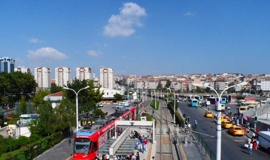 <p><strong>Zeytinburnu Nüfusu: </strong>288,743<br />
<strong>En çok hangi ilden vatandaş var:</strong> Giresun</p>

<p> </p>
