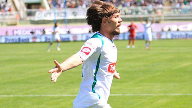 <p>Konyaspor (GİDENLER)<br />
<br />
İshak Çakmak (Balıkesirspor), Okan Derici (Gaziantep B.B.), Dossa Junior (Limassol), Recep Aydın (Giresunspor, kiralık), Alban Meha (Nasr), Tufan Özbozkurt, Tomas Borek (Kulüpsüz), Emre Selen (Y.Malatyaspor'a döndü), Abdou Traore (K.Karabükspor'a döndü)</p>
