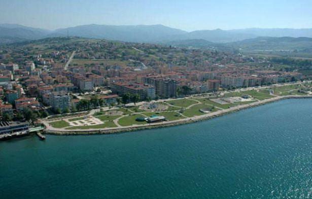 <p><strong>YALOVA</strong><br />
2.539.360.000 TL</p>
