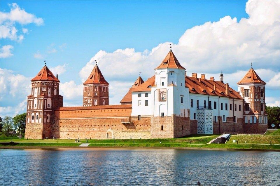 <p>6.BELARUS</p>
