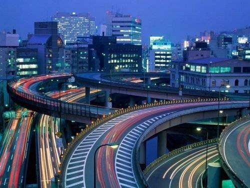 <p>Japonya</p>
