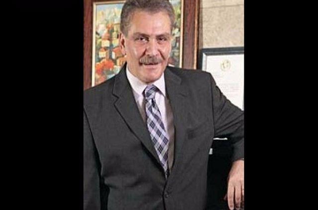 <p>Limak Holding Yönetim Kurulu Onursal Başkan Yardımcısı Sezai Bacaksız'ın çocukları:</p>
<p> </p>