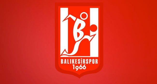 <p>Balıkesirspor 3 bin 600 €</p>

<p> </p>
