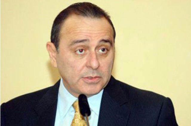 <p><strong>ÖMER SABANCI</strong><br />
Serveti: 650 milyon dolar<br />
Servet kaynağı: Sabancı Holding<br />
Doğum Yeri: Adana</p>
