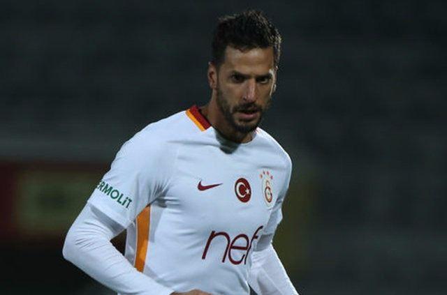 <p>HAKAN BALTA (EDİRNE)</p>
