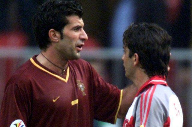 <p>FIGO - SUAT KAYA</p>
