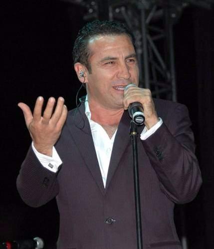 <p>FERHAT GÖÇER - CERRAH</p>

<ul>
</ul>
