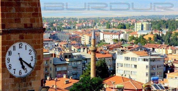<p>Burdur</p>

<p>141 Öğretmen</p>

<p><a href="http://www.haber7.com/foto-galeri/40159-iste-kamuda-ihrac-edilenlerin-tam-listesi/p1" target="_blank"><strong><span style="color:rgb(255, 215, 0)">İŞTE İHRAÇ EDİLENLERİN TAM LİSTESİ</span></strong></a></p>
