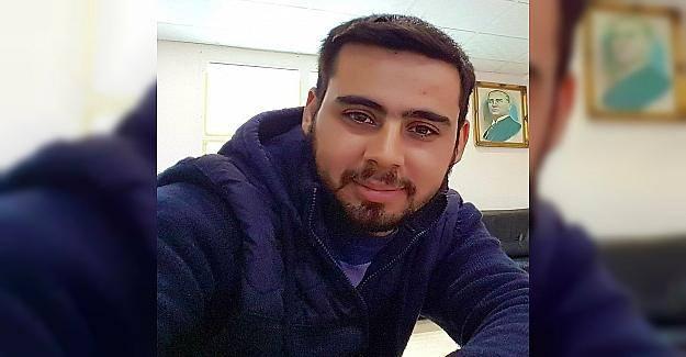 <p><strong>2 AY SONRA TUNCELİ GÖREVİ BİTECEKTİ</strong></p>

<p>Aksaray'ın Eskil İlçesi nüfusuna kayıtlı 25 yaşındaki polis memuru Azam Gündede'nin acı haberi Konya'daki baba evine ulaştı. Baba Muzaffer Gündede ve annesi Rukiye Güdendede gözyaşlanna boğuldu. Şehidin Tunceli'deki görevinin bitmesine 2 ay kaldığı öğrenildi.</p>
