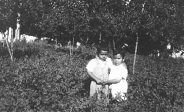 <p>Deniz Gezmiş</p>
