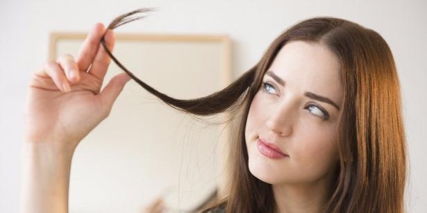 <p>Her kuaför ziyareti bir kadın için heyecan verici bir deneyim. Rutin olarak bir kadının saçının uçlarından kestirmenin bile bedeninde birtakım etkiler olduğunu biliyor muydunuz?<br />
 </p>
