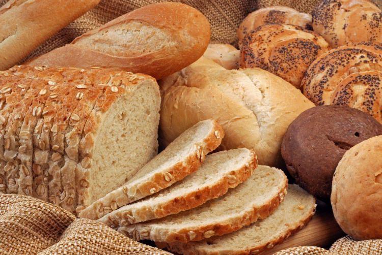<p><strong>Hangi çeşit ekmek daha sağlıklıdır?</strong></p>
