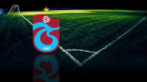 <p>TRABZONSPOR: 95. SIRADA</p>
