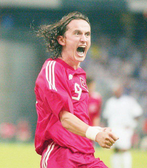 <p>TUNCAY ŞANLI</p>

<p> </p>
