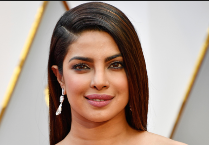<p>Priyanka Chopra</p>
